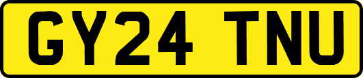 GY24TNU