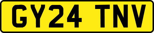 GY24TNV