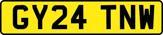 GY24TNW