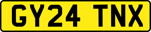 GY24TNX