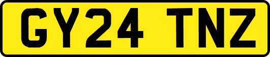GY24TNZ