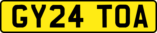 GY24TOA