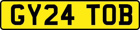 GY24TOB