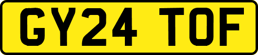 GY24TOF