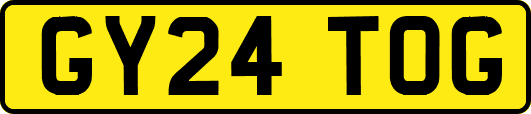 GY24TOG