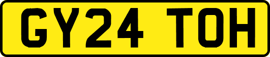 GY24TOH