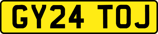 GY24TOJ