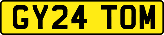 GY24TOM