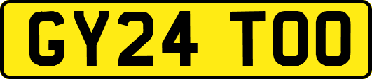 GY24TOO