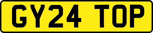 GY24TOP