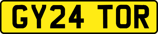GY24TOR