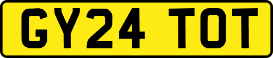 GY24TOT