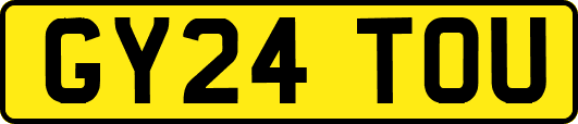 GY24TOU