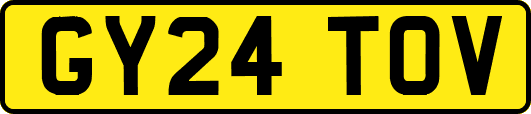 GY24TOV