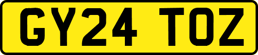 GY24TOZ