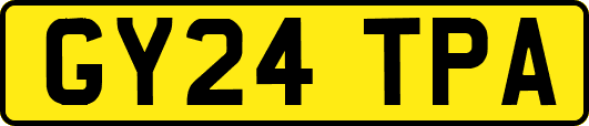 GY24TPA