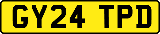GY24TPD