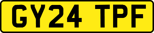 GY24TPF