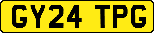 GY24TPG
