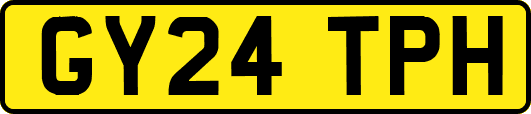 GY24TPH