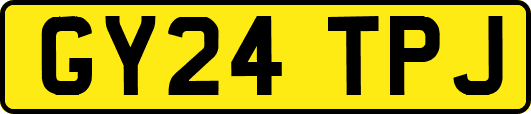 GY24TPJ