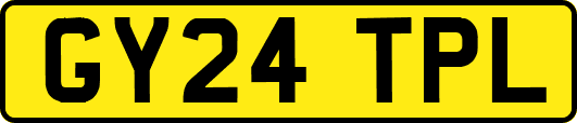 GY24TPL