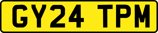 GY24TPM