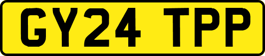 GY24TPP