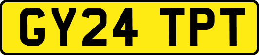 GY24TPT