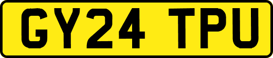 GY24TPU