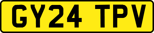 GY24TPV