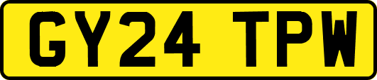 GY24TPW
