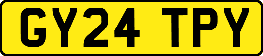 GY24TPY