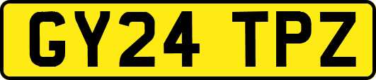 GY24TPZ
