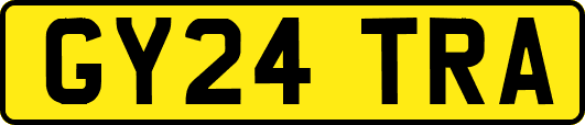 GY24TRA