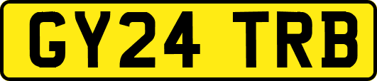GY24TRB