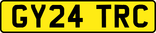 GY24TRC