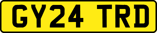 GY24TRD