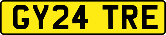GY24TRE
