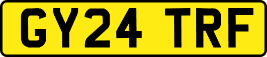 GY24TRF