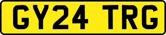 GY24TRG