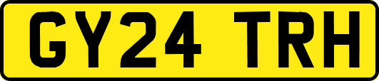 GY24TRH