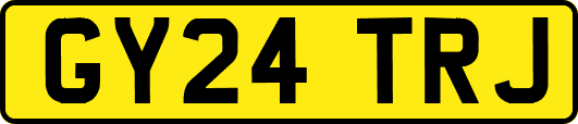 GY24TRJ