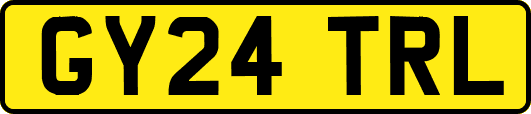 GY24TRL
