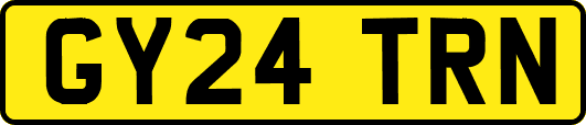 GY24TRN