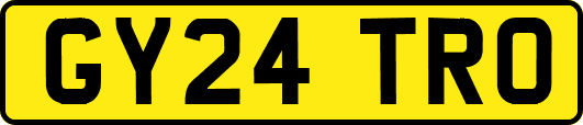 GY24TRO
