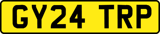 GY24TRP