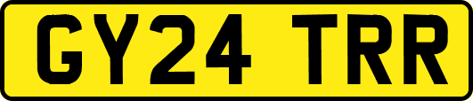 GY24TRR