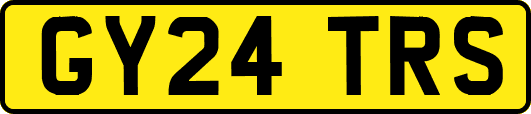 GY24TRS