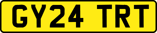 GY24TRT